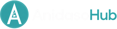 AnidasoHub